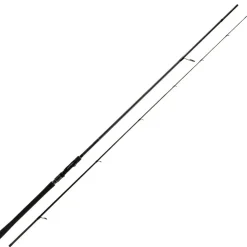 Zeck Peak JG1 2,70m 15-50g 2 Teile Spinnrute