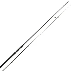 Zeck Peak JG1 2,70m 15-50g 2 Teile Spinnrute