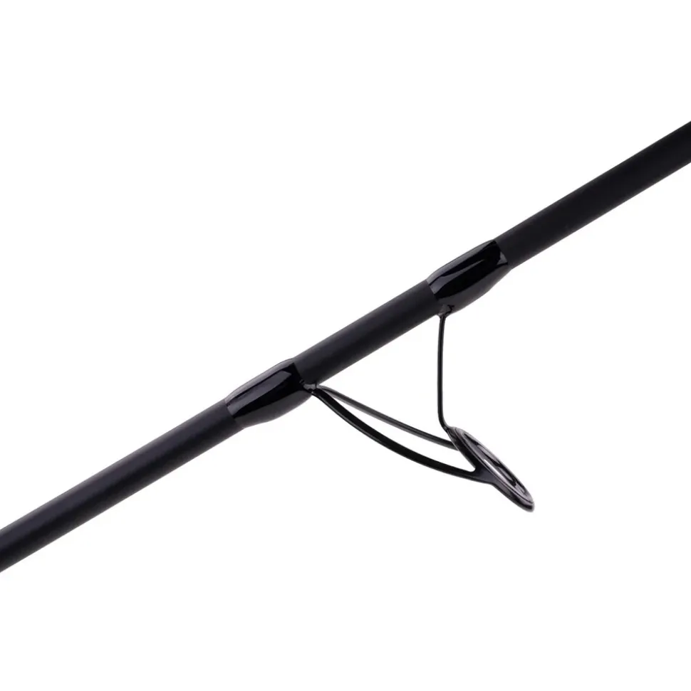 Zeck Pike Stalker Boat 3,00m 3.50lb Ansitz Hechtrute