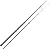 Zeck Pro Cat Short and Soft 2,80m 300g Wallerrute Allroundrute