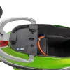 Zipper Motorroller ZI-EMR30AhLI