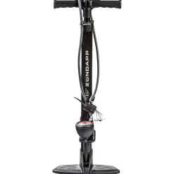 Zündapp Fahrradpumpen Luftpumpe AV DV FV Luft Pumpen Fahrrad Pumpe Standluftpumpe mit Ballnadel Matratze Standpumpe