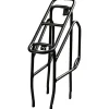 Zündapp Gepäckträger Fahrrad TX630 EX630 E Bike Fully Fahrradgepäckträger 29 Zoll Aluminium