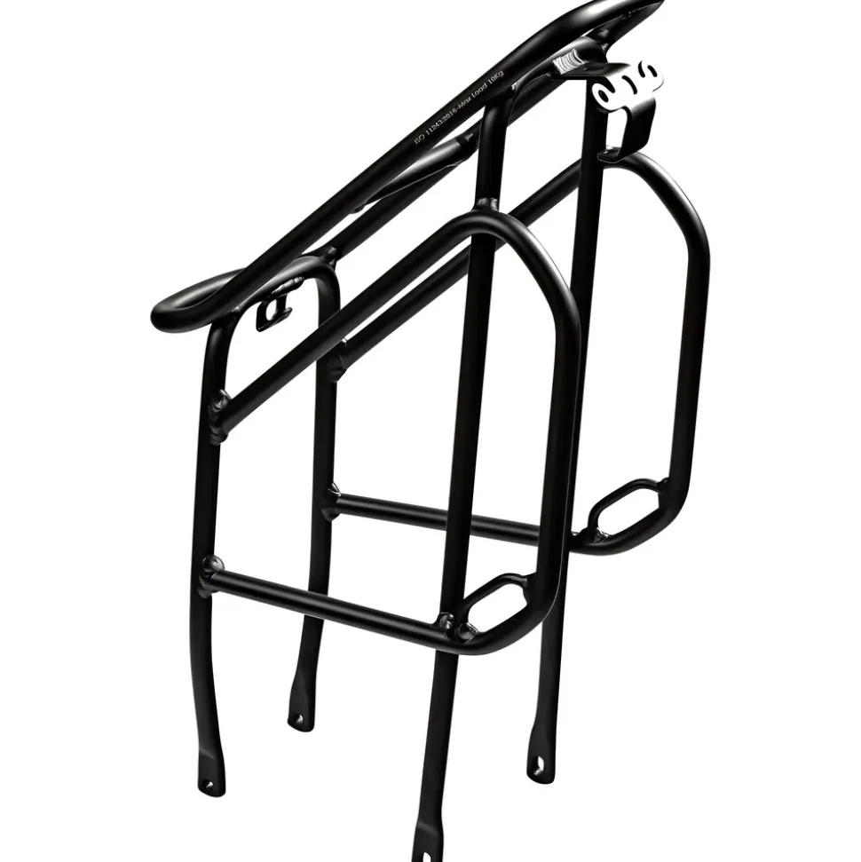 Zündapp Gepäckträger Fahrrad TX630 EX630 E Bike Fully Fahrradgepäckträger 29 Zoll Aluminium