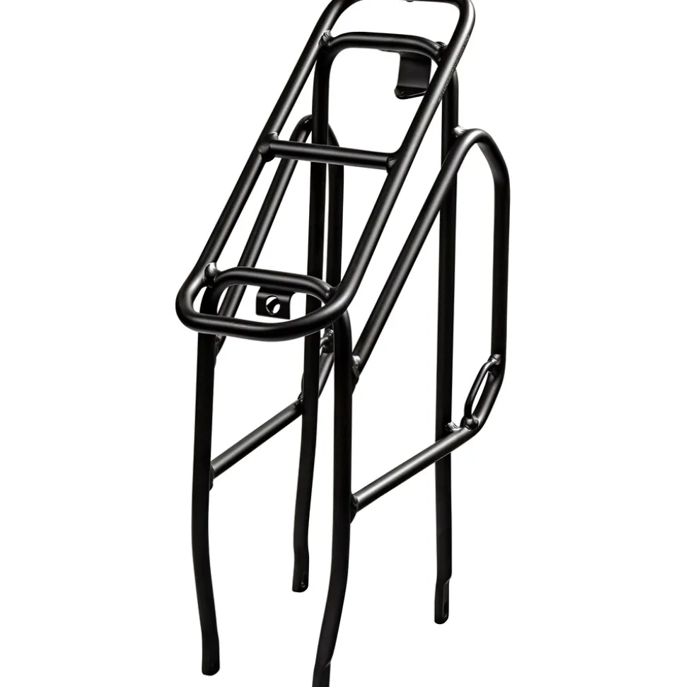 Zündapp Gepäckträger Fahrrad TX630 EX630 E Bike Fully Fahrradgepäckträger 29 Zoll Aluminium