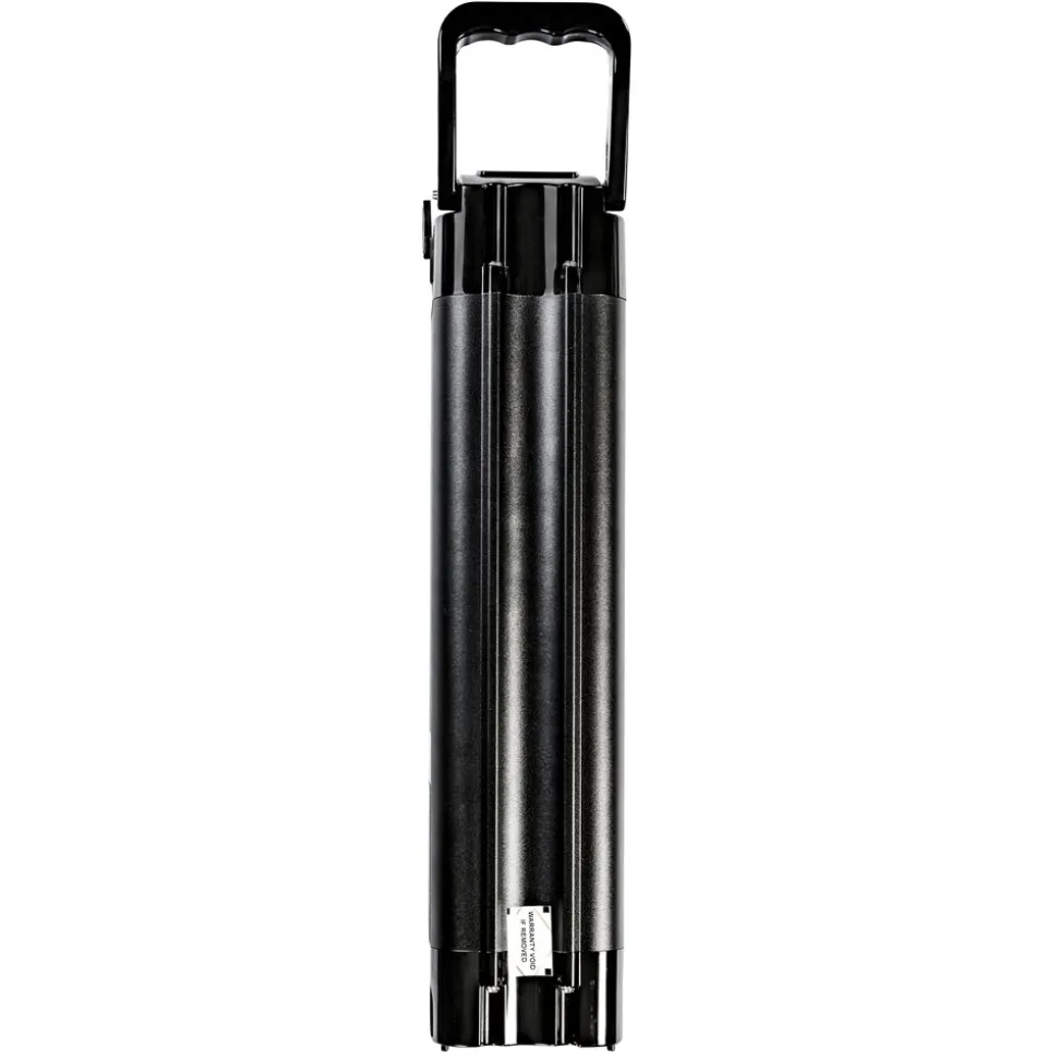 Zündapp Green 2.7 Green 3.7 Z510 Z517 Akku 3 Pin 36 V 10,8 Ah 388 Wh Batterie Pedelec Lithium-Ionen E-Bike Fahrradakku Li-Ion Ersatzakku Rahmenakku Panasonic Cell