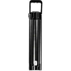 Zündapp Green 2.7 Green 3.7 Z510 Z517 Akku 3 Pin 36 V 10,8 Ah 388 Wh Batterie Pedelec Lithium-Ionen E-Bike Fahrradakku Li-Ion Ersatzakku Rahmenakku Panasonic Cell