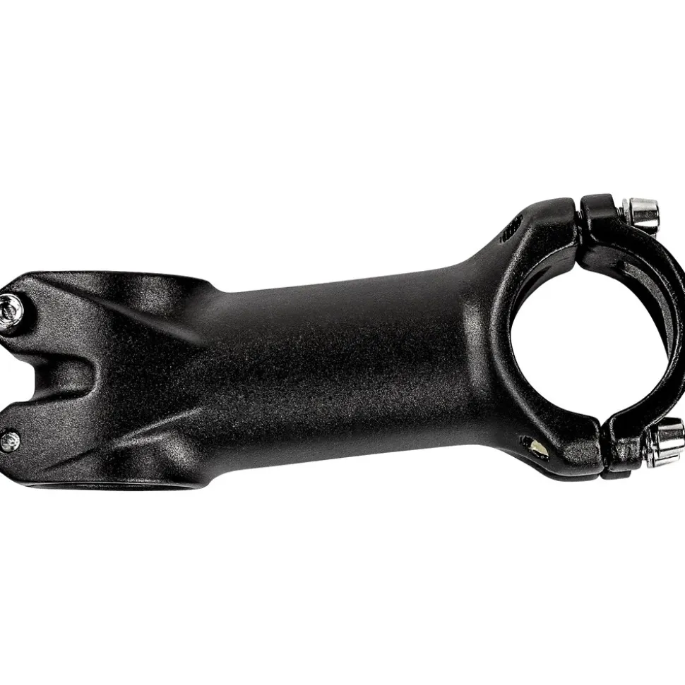 Zündapp Vorbau 90 mm 1 1/8 Zoll Ahead Lenkervorbau Fahrradvorbau MTB Mountainbike