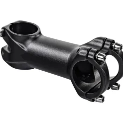 Zündapp Vorbau 90 mm 1 1/8 Zoll Ahead Lenkervorbau Fahrradvorbau MTB Mountainbike
