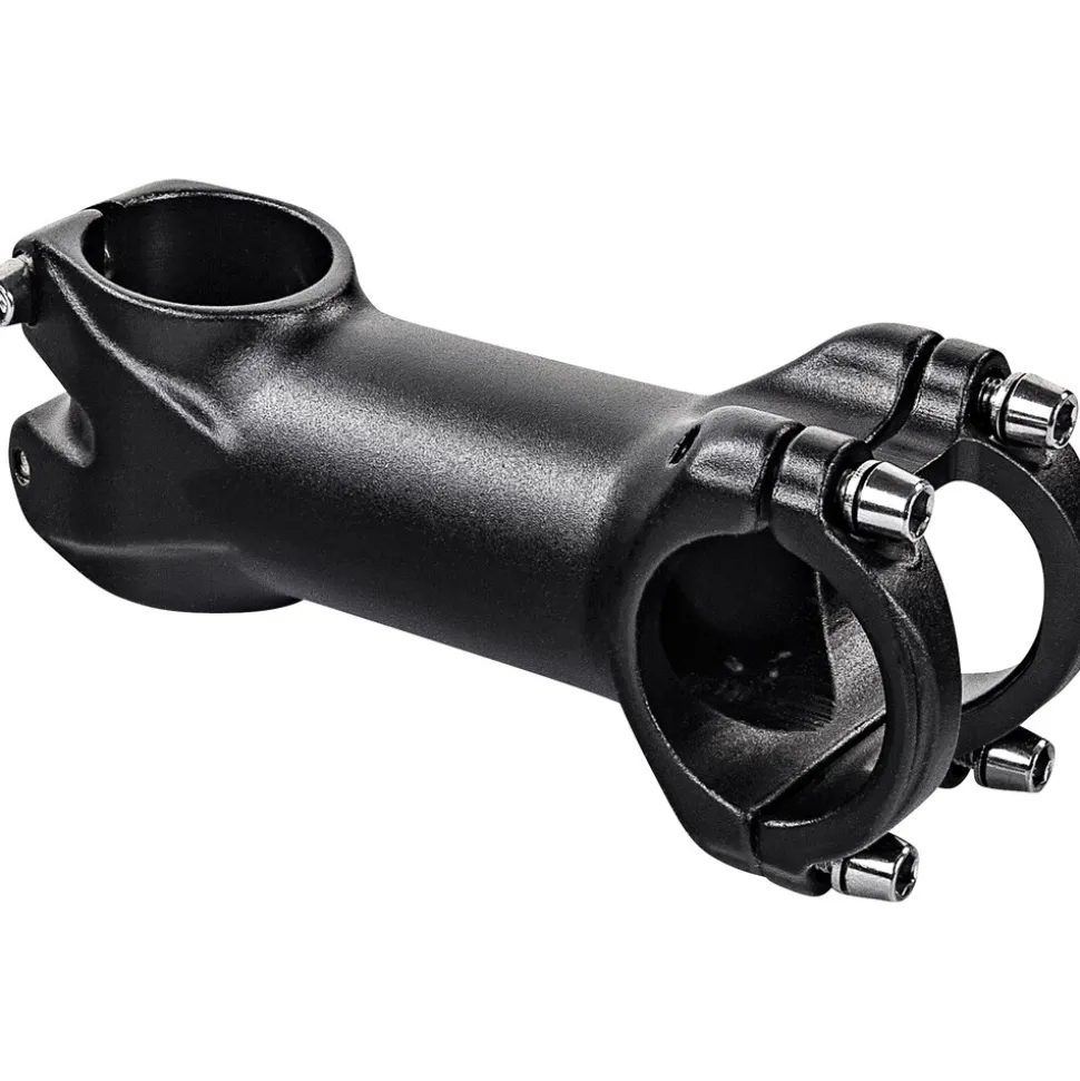 Zündapp Vorbau 90 mm 1 1/8 Zoll Ahead Lenkervorbau Fahrradvorbau MTB Mountainbike
