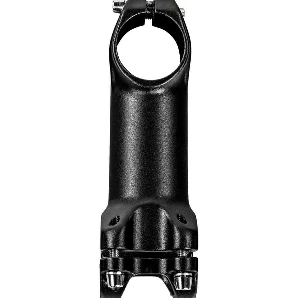 Zündapp Vorbau 90 mm 1 1/8 Zoll Ahead Lenkervorbau Fahrradvorbau MTB Mountainbike