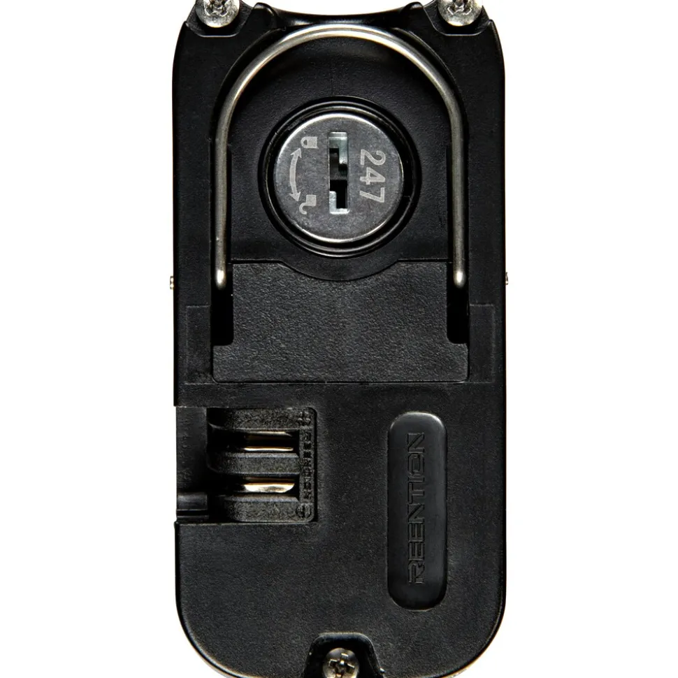 Zündapp Z101 Akku E Bike USB Batterie Fahrrad 36 V Ersatzakku für Ebike 7,8 Ah 280,8 Wh Fahrradakku