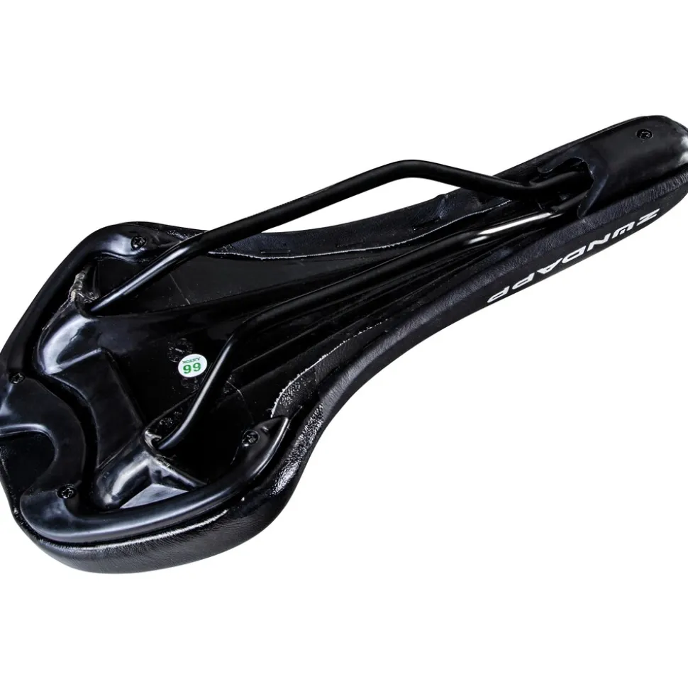 Zündapp Z801 Fahrradsitz Sattel MTB-Sattel Trekkingsattel Tourensattel Fahrradsattel MTB E-Bike Trekking Enduro