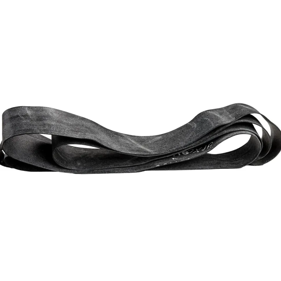 Zündapp Z101 Felgenband Schutzband 20 Zoll 16 mm Felgengummi E-Bike Pedelec