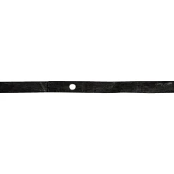 Zündapp Z101 Felgenband Schutzband 20 Zoll 16 mm Felgengummi E-Bike Pedelec
