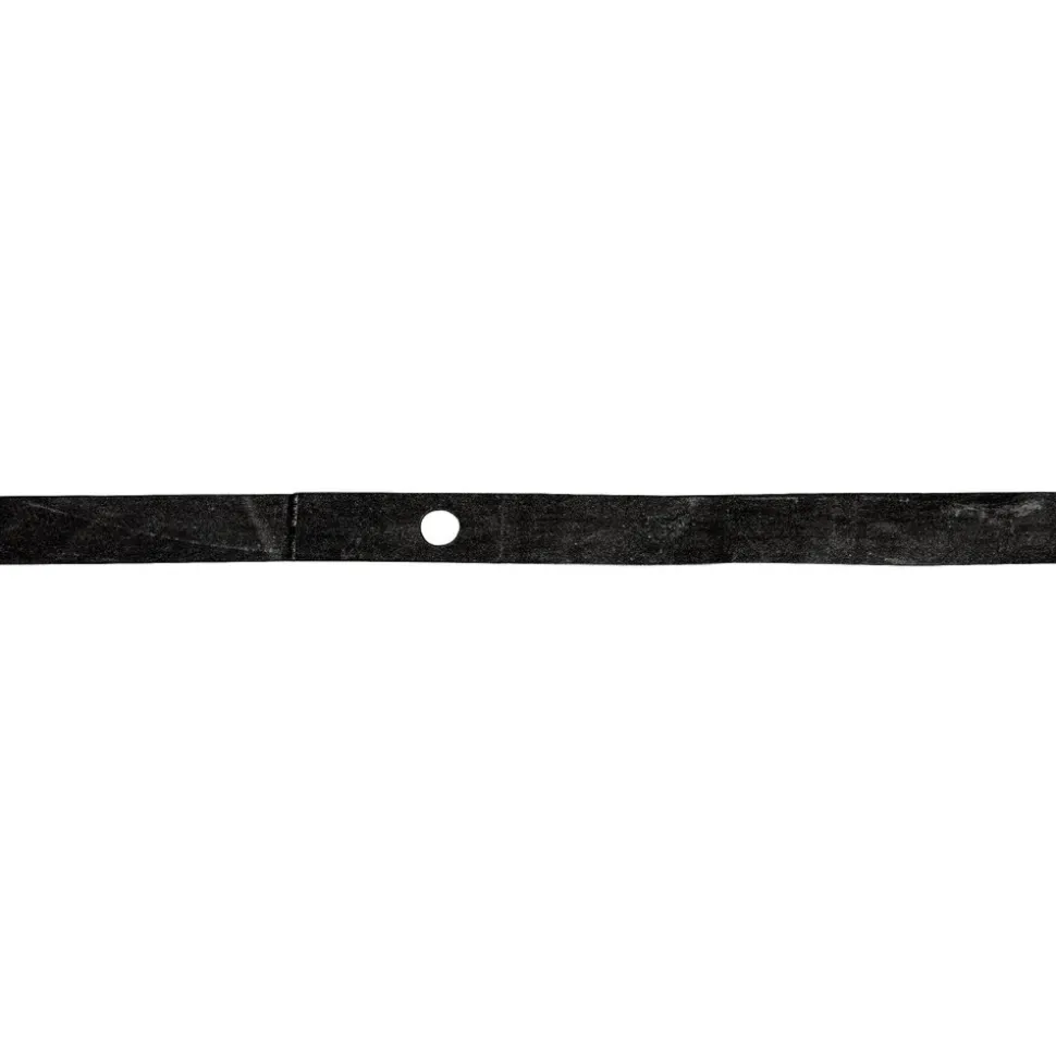 Zündapp Z101 Felgenband Schutzband 20 Zoll 16 mm Felgengummi E-Bike Pedelec