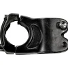 Zündapp Z801 Remington XR Vorbau 1 1/8 Zoll 40 mm 31,8 mm Ahead Lenkervorbau Fahrradvorbau MTB Mountainbike