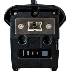 Zündapp ZT20R Akku 36V 13Ah 368Wh Batterie Rahmenakku Pedelec Lithium Ionen E-Bike Fahrradakku Li-Ion Ersatzakku