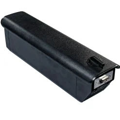 Zündapp ZT20R Akku 36V 13Ah 368Wh Batterie Rahmenakku Pedelec Lithium Ionen E-Bike Fahrradakku Li-Ion Ersatzakku