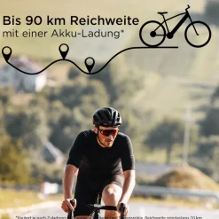 Zündapp Z7 Urban-e E Bike Singlespeed 28 Zoll 165 - 185 cm Elektro Fahrrad 1 Gang