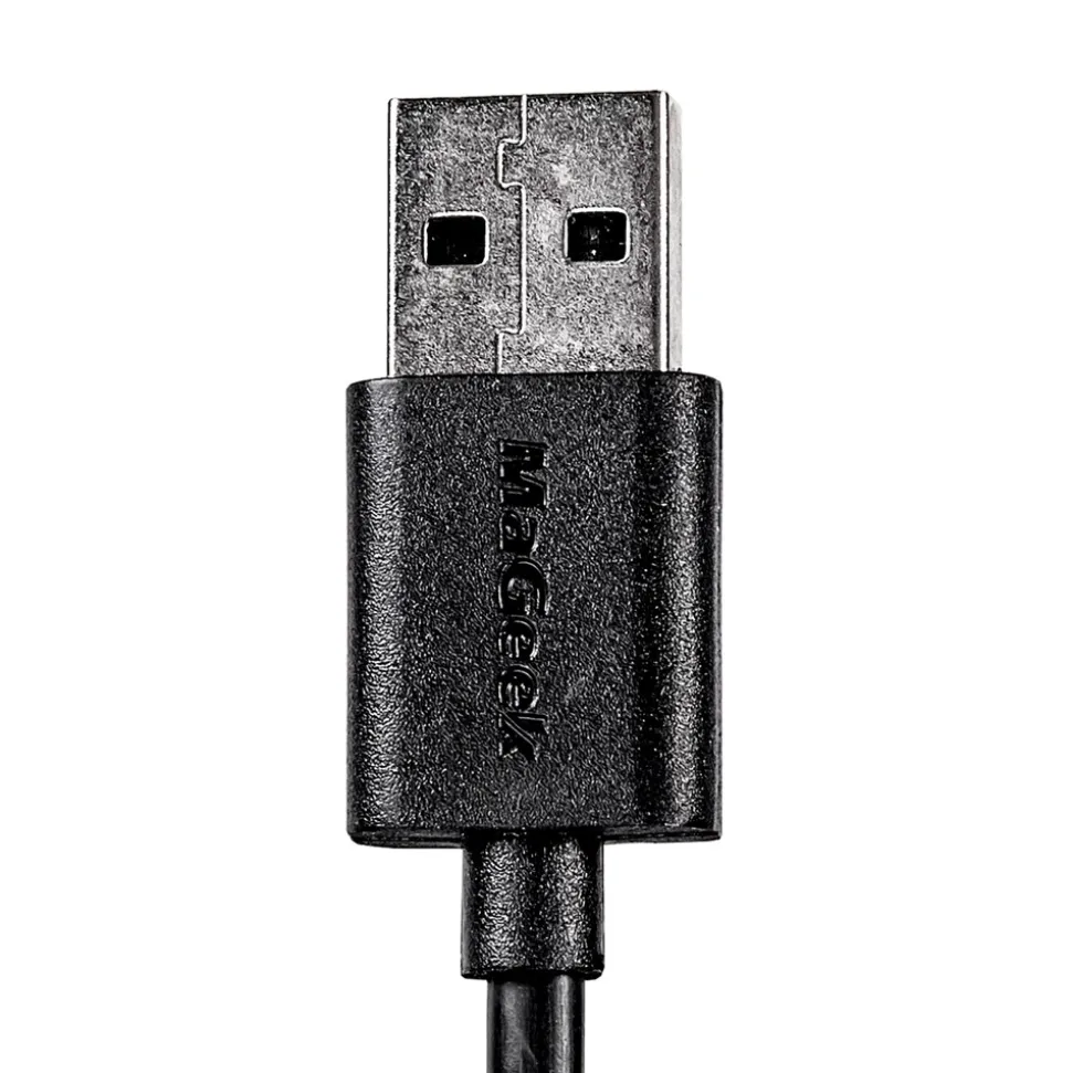 Zündapp Z502 Z201 USB Kabel 30 mm 100 mm Frontlicht Ladekabel Micro USB Beleuchtung