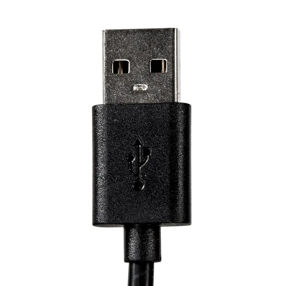 Zündapp Z502 Z201 USB Kabel 30 mm 100 mm Frontlicht Ladekabel Micro USB Beleuchtung
