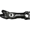 Zoom Vorbau 1 1/8 Zoll 105 mm 125 mm Ahead Lenkervorbau Fahrradvorbau Fahrradlenkervorbau verstellbar MTB Trekking